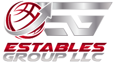 Estables Group LLC
